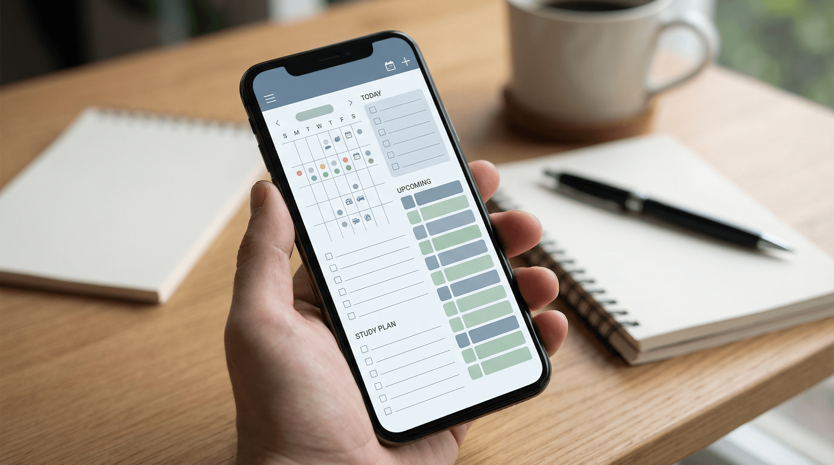 完全オーダーメイド「合格ロードマップ」